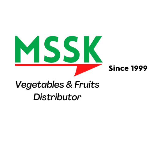 MSSK Enterprise