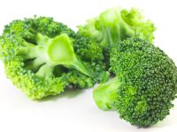 Cruciferous