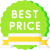 best-price