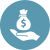 funding-icon